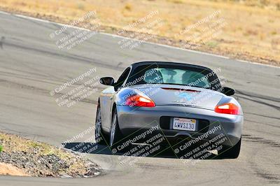 media/Feb-22-2025-Speed Ventures (Sat) [[e257b32fb3]]/Purple Group/Session 2 (Turn 5)/